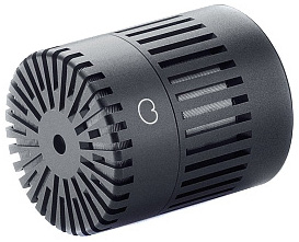 Reference Standard Series Cardioid Microphone Capsule