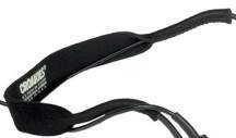 Shure Headsets Headband