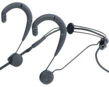 Shure Headband Assembly