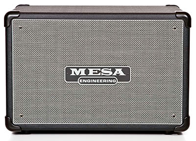 400W 2x10" Bass Speaker Cabinet