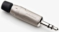 3.5mm Stereo Phone Plug