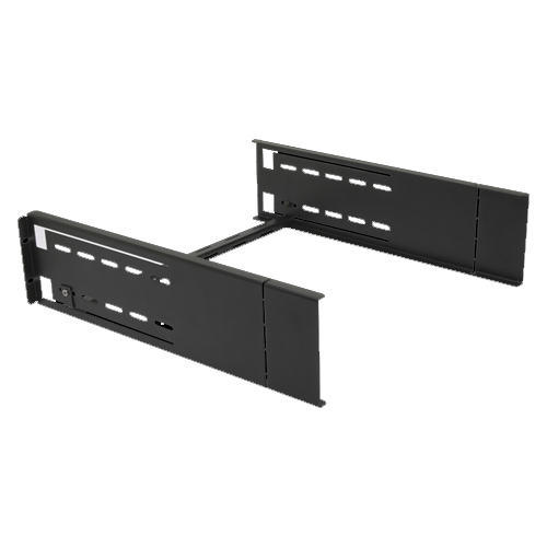 Rear Rack Kit, for CP700