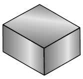 Da-Lift 15M Plenum Cover