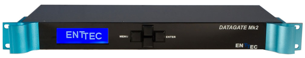 Datagate Mk2