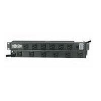 Rack Mount Power Strip