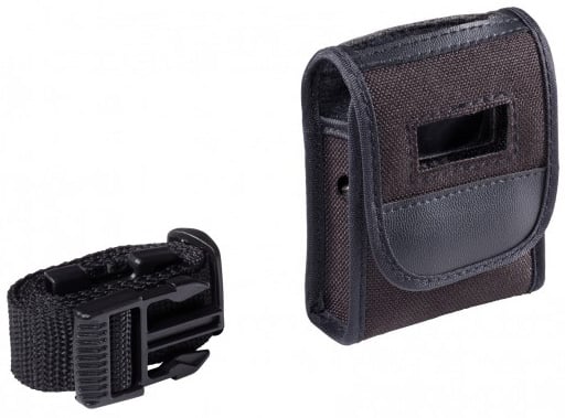 Belt Bag for Synexis Receiver or Transmitter