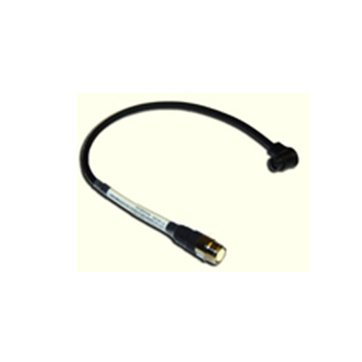 8 Pin Fujinon Zoom Adapter Cable for Sony EX1 or EX3