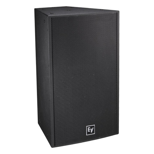 EVF Series 15" 1600 Watt Peak Passive Installation Subwoofer
