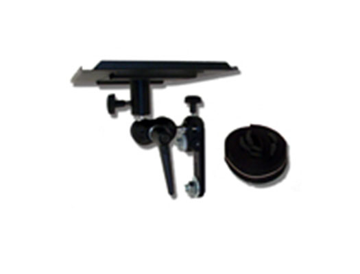 JonyJib CRT Shelf & Assembly