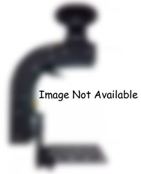 Jib Arm Cradle