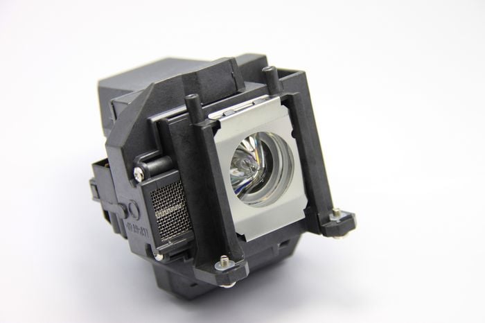 Replacement Lamp for Powerlite Projectors and VS400 - Restock Item