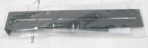 Middle Atlantic Drawer Hardware Kit