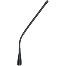 30mm (12") Modular Plus Series Gooseneck Module