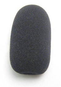 Samson Mic Windscreen