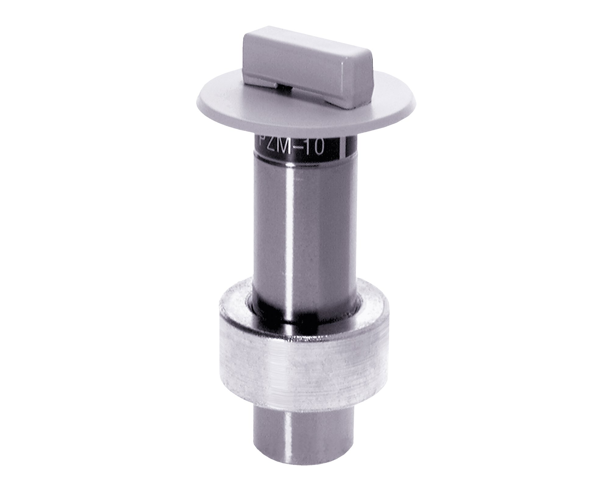 PZM Mic with Line Level Output, PZM10LL