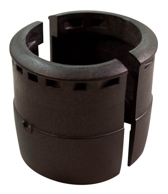 Ultimate Stands Bushing