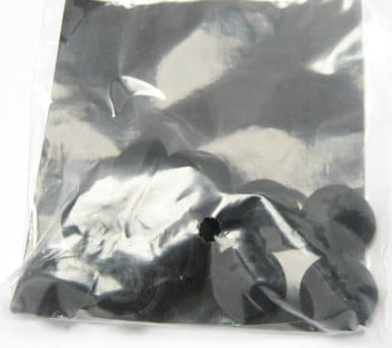10-Pack of Sennheiser Earpads