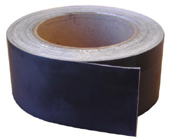 2" x 80' Roll