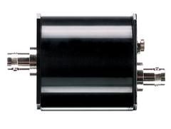 Antenna PwrS w/o AC Adapter