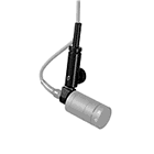 Auditorium Hanger for KM 100 Series AK Capsules