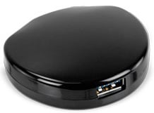eSata to USB 3.0 Adapter