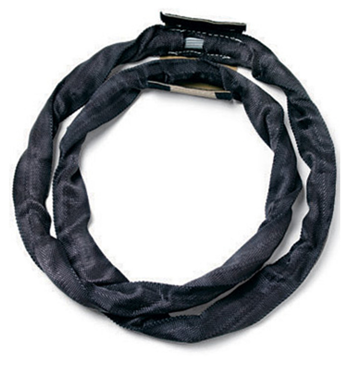 6 foot Liftall™ Steelflex Sling
