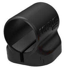 Low Profile XD Camera Mount