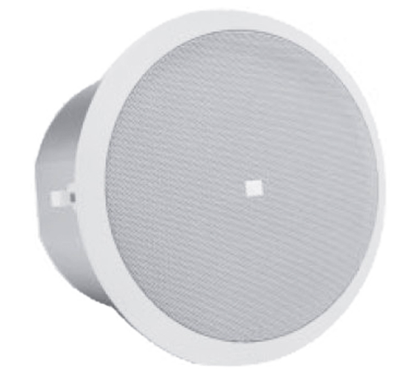 8" Ceiling Subwoofer