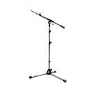 Boom Stand