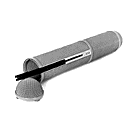 Blimp Windscreen for KMR 82 Shotgun Microphone and EA 82 Suspension