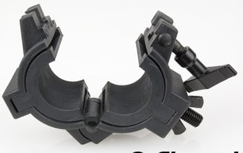 for 1-1/2" Truss