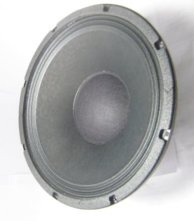 12" Woofer for CPL42 and XLT42E Speakers