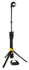 ProGear LED Work Light Kit in Black