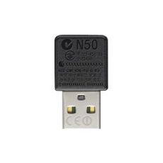 Wireless USB Module for VPL-E200 Series Projectors