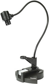 Presentation & Microscope Video Camerad