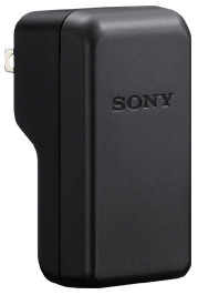 USB Power Adapter