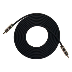 50' Stage Series RCA Cable