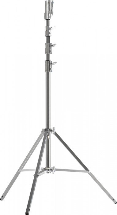 Master High Cine Stand
