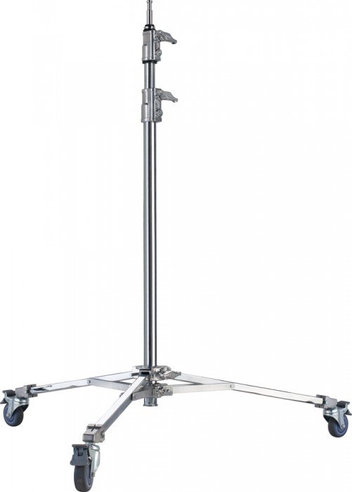Junior Roller Stand
