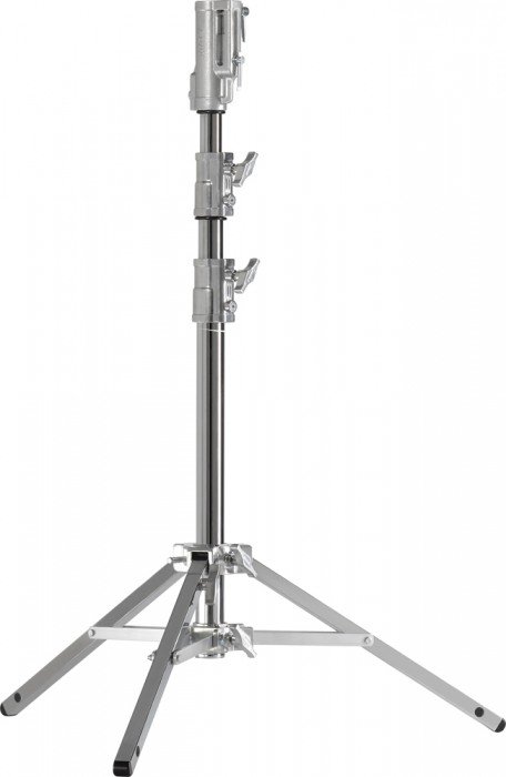 Low Mighty Stand