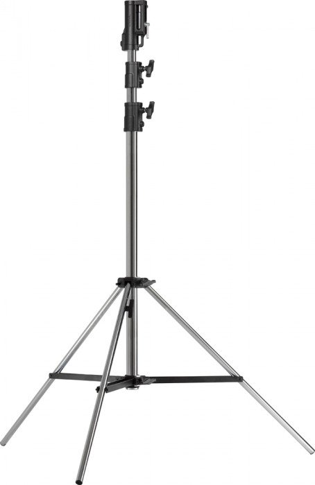 Master Combo HD Stand