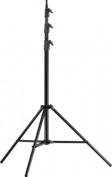 Baby Kit Stand