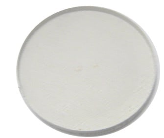 QSC Ceiling Speaker Grille
