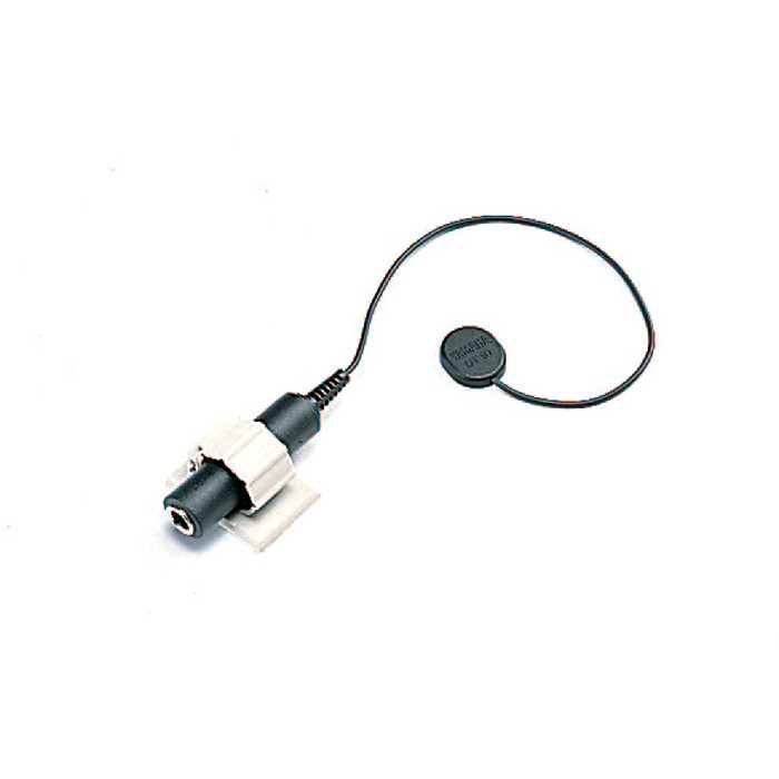 Electronic Drum Trigger