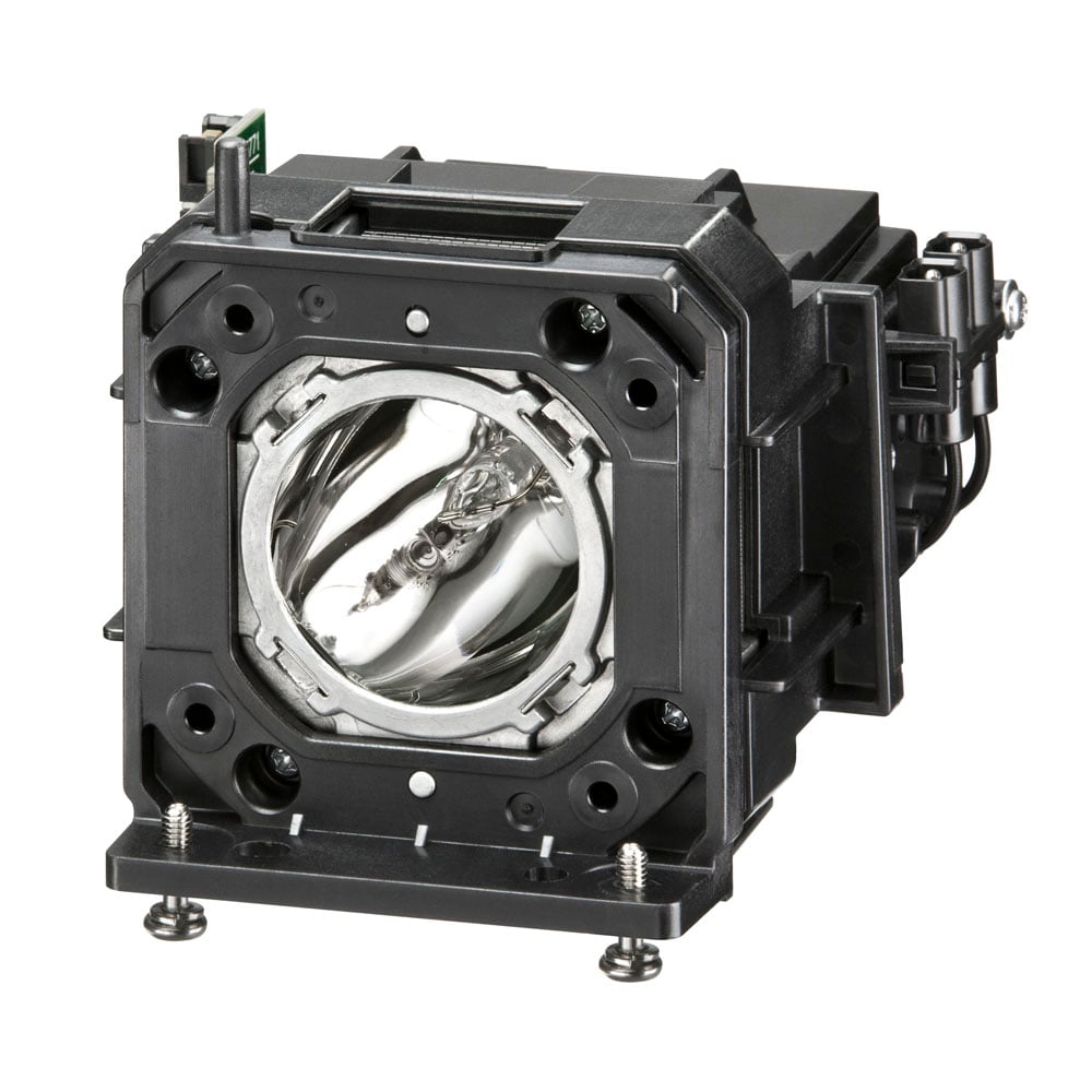 Replacement Portrait Lamp for PT-DZ870 Series Projectors