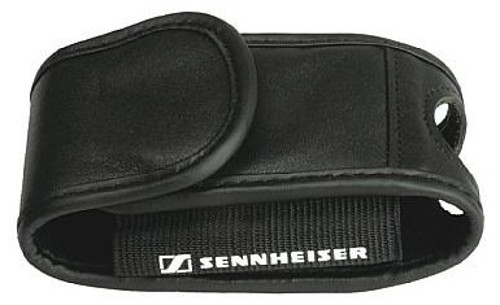 Protective Pouch for SKP30.