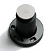 FLX 2nd Speaker with Charging Tray
