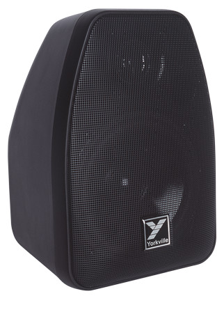 5" 40W Coliseum Speaker