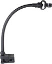 Horn mount for WM98, SM98, Beta-98