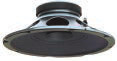 8" 5-Watt 70/25v Speaker